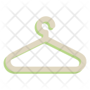 Clothes Clothing Coat Icon
