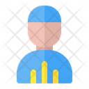 Clothing Icon