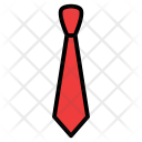 Clothing Necktie Neckwear Icon