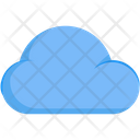 Cloud Icon