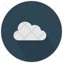 Cloud Icon