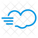 Cloud Icon