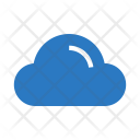 Cloud Icon