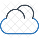 Cloud Icon