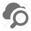 Cloud Icon