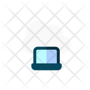 Cloud Compss Icon