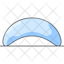 Cloud Gate Icon