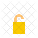 Cloud Lock Cloud Lock Icon
