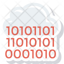 Cloudcoding Icon
