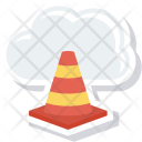 Cloudcone Cloudtraffic Datahighway Icon