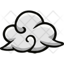 Clouds Icon
