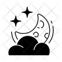 Halloween Horror Spooky Icon