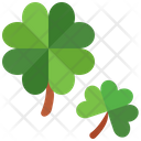 Clovers Icon