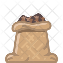 Cloves Icon