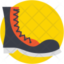 Clown Shoes Icon