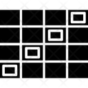 Cloze Icon
