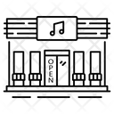Club Icon