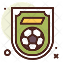 Club Emblem Icon