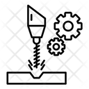 Cnc  Icon