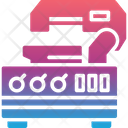 Cnc  Icon