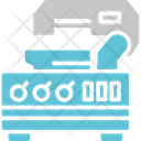 Cnc  Icon
