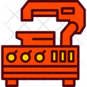 Cnc  Icon