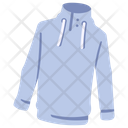 Coat Icon