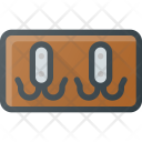 Coat hanger Icon