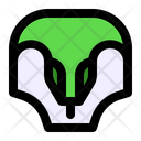 Cobra  Icon