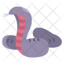 Cobra Icon