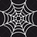 Cobweb Icon