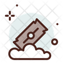Cocaine  Icon
