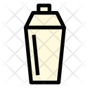Shaker Drink Beverages Icon