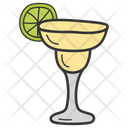 Wine Beer Alcohol Icon