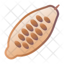 Cocoa Icon