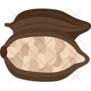 Cocoa Icon