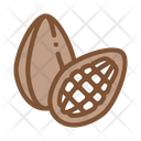 Cocoa Bob Food Icon