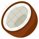 Berry Fruit Vitamin Icon