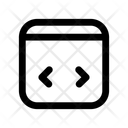 Code Icon