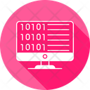 Code Icon