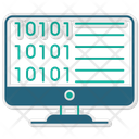 Code Icon