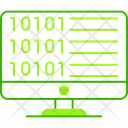 Code Icon