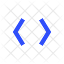 Code B Icon