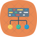 Code Icon