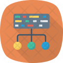 Code Icon