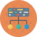Code Icon