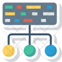 Code Icon