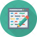 Code Icon