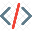 Code Icon