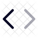 Code アイコン